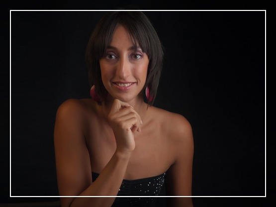 servizio fotografico