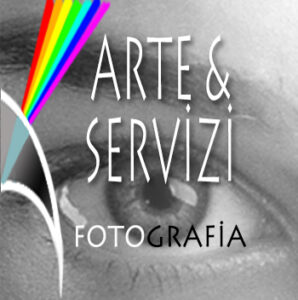 FotoStudio Arte & Servizi, Treviso