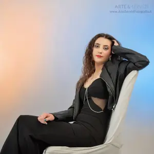 ALE 2882-Colori Accesi