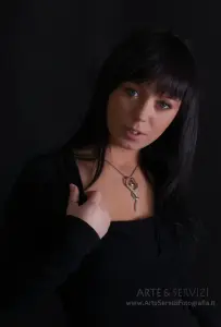 DSC 4784