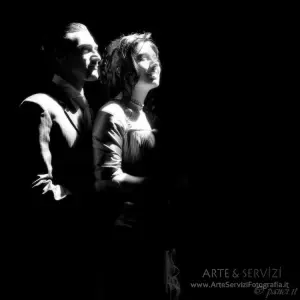 coppia-club-eleganza-lusso-book-fotografico-6285