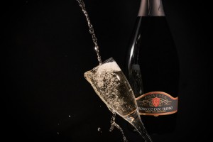 calice_prosecco_catalogo_ALE_0929m_a