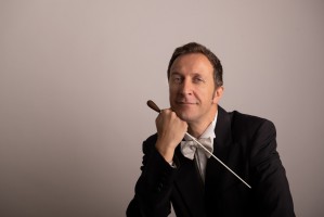 fotografo_per_ritratti_cantanti_PNC_9581