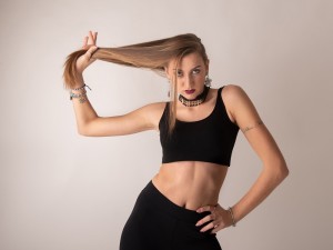 modelle_book_fotografico_PNC_6306