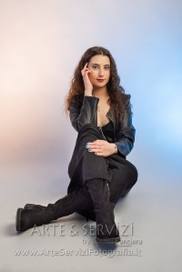 001_ALE_2898
