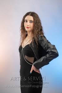 002_ALE_2893