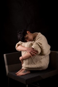 fotografo_per_ritratti_PNC_4688