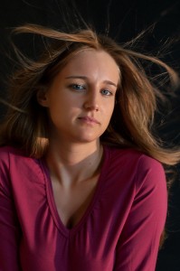 fotografo_per_ritratti_casta_DSC_2632PS1