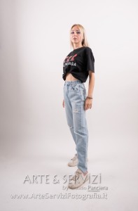 004_Raffaella_Leone12