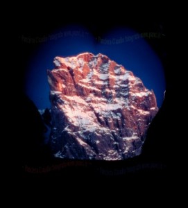 270_Bodia_Cima_Tramonto_Tondo