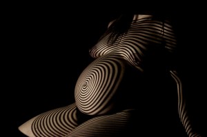servizi_fotografici_adulti_CLA_6628
