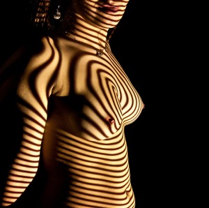 servizi_fotografici_adulti_PAN_2140p1
