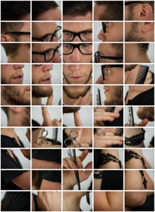servizi_fotografici_adulti_Visione_PC_Cell