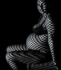 servizi_fotografici_adulti_sCLA_7014
