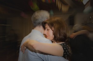servizi_fotografici_adulti_sCONVAR7