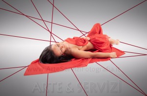 sexy_rosso_p2s