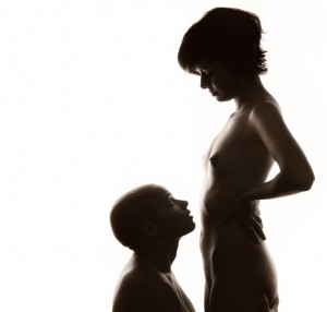 coppie_amatoriali_connilingus_fotografici_scambi coppia lesbica nudo artistico scambi