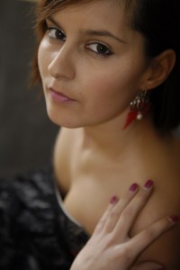 glamour_servizi_fotografici_treviso_4919 copia
