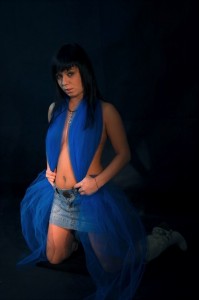 glamour_servizi_fotografici_treviso_trasparenze