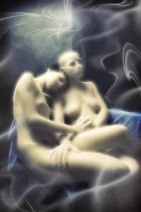 glamour_servizi_fotografici_treviso__PAN5342