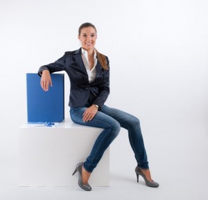 modelle_cantanti_book_fotografici_treviso_NEW_PAN_2580_