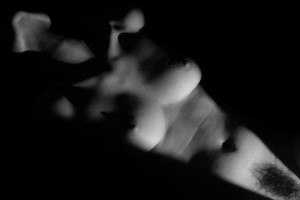 nudo_artistico_book_fotografici_treviso_metart  nudo fotografico