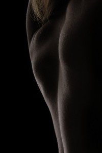 nudo_artistico_book_annunci_escort book fotografico naturista landscape schiena