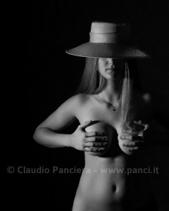 nudo_artistico_book_fotografici_treviso_book_amatoriale_1  bianco e nero
