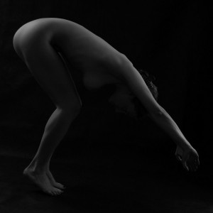 nudo_artistico_book_fotografici_treviso_amatoriale tuffatrice nuda