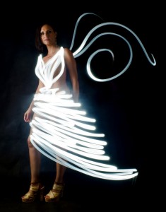 s_book_fotografico_special_6b